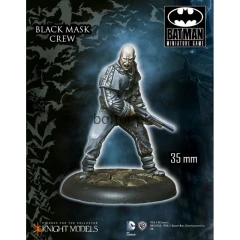 two-faces-gang-set-1 3.jpg