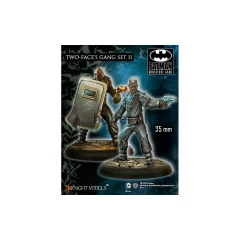 two-faces-gangs-set-ii 1.jpg