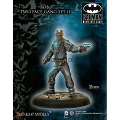 two-faces-gangs-set-ii 2.jpg