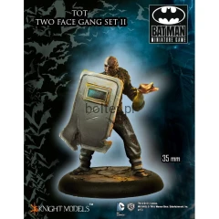 two-faces-gangs-set-ii 3.jpg