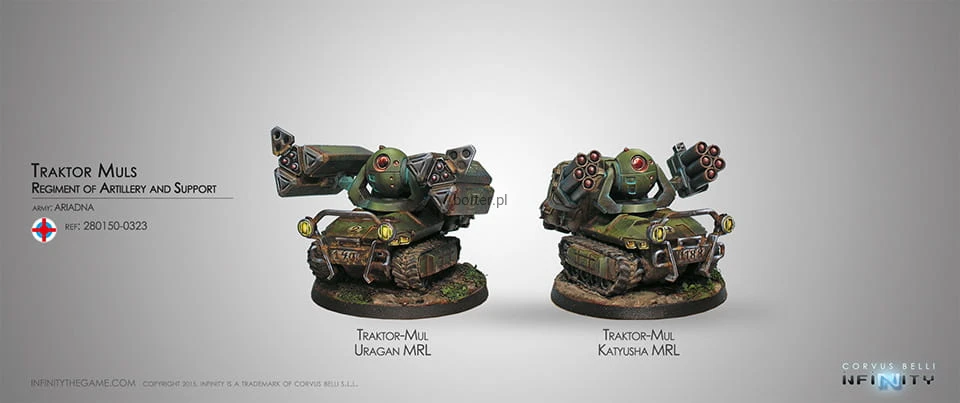 280150-0323-traktor-muls-regiment-of-artillery-and-support.jpg