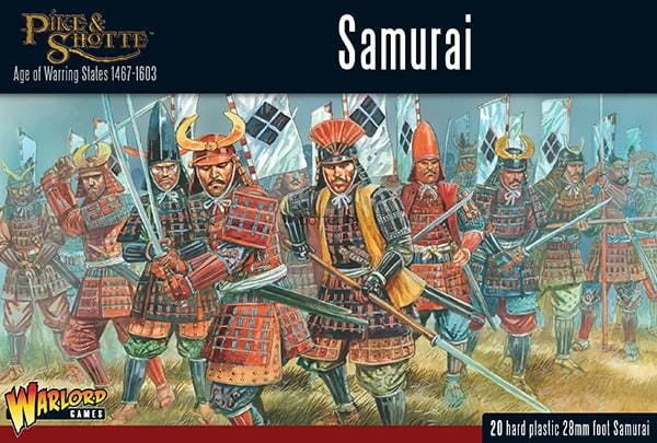 202014004_Samurai_GW22_box_front_grande.jpg