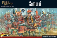 202014004_Samurai_GW22_box_front_grande.jpg
