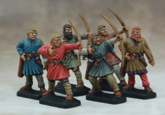 Swordpoint_Dark_Age_Archers_39924.gif
