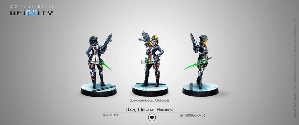 114ac17460ecb46cba5c87d58849c871