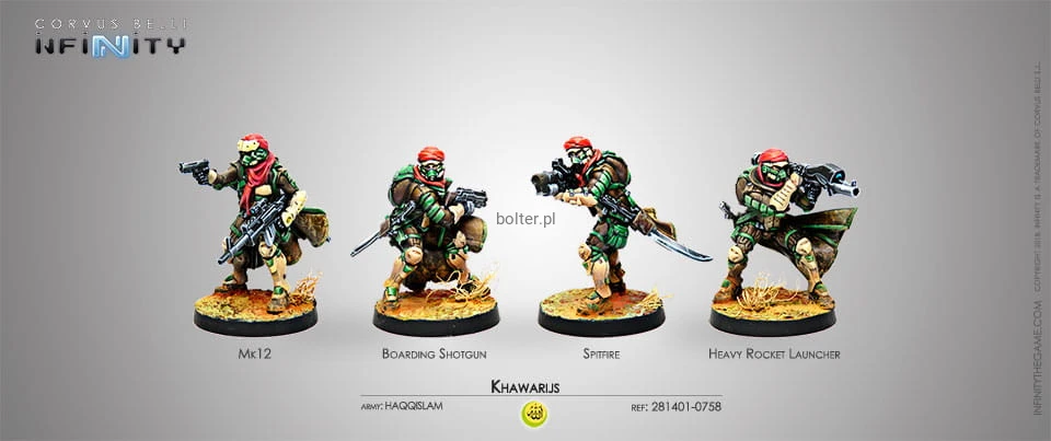 654cdc43aca0c5764061527631b14bb7