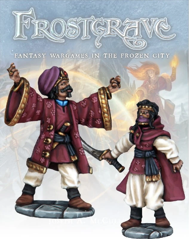 FGV108 - Summoner & Apprentice.jpg