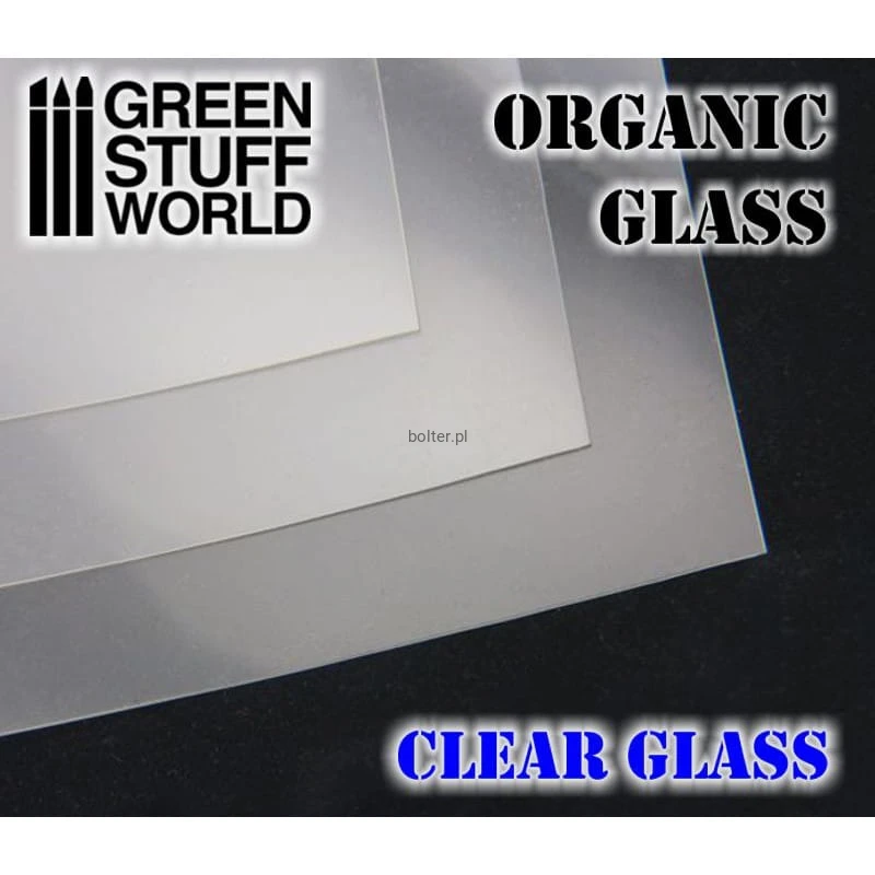 organic-glass-sheet-clear 1.jpg