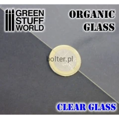 organic-glass-sheet-clear 2.jpg