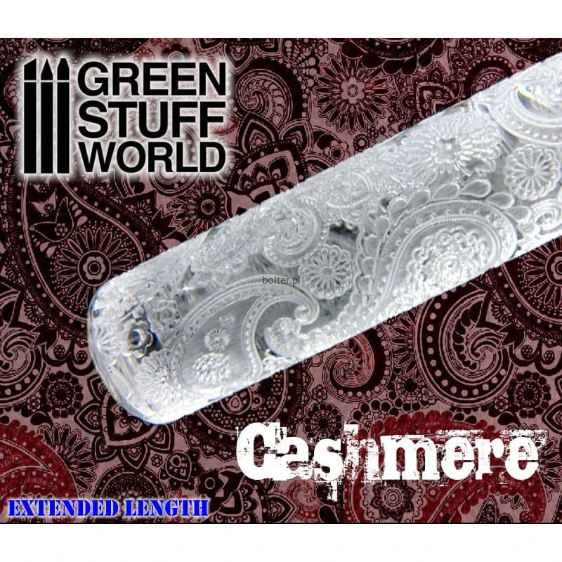 rolling-pin-cashmere-paisley 1.jpg