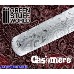 rolling-pin-cashmere-paisley 1.jpg
