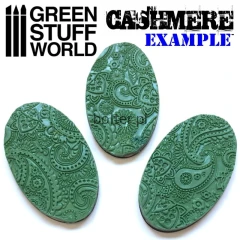rolling-pin-cashmere-paisley 3.jpg
