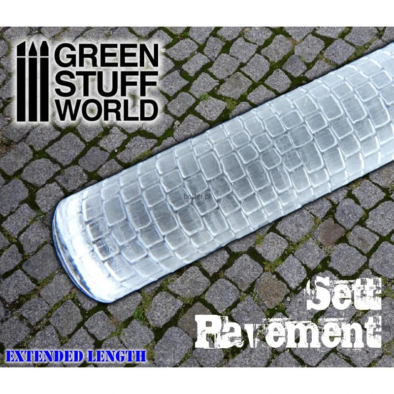 rolling-pin-sett-pavement 1.jpg