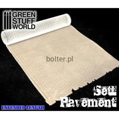 rolling-pin-sett-pavement 2.jpg