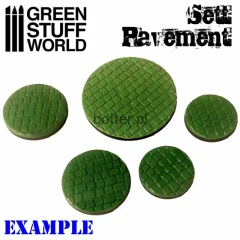 rolling-pin-sett-pavement 3.jpg