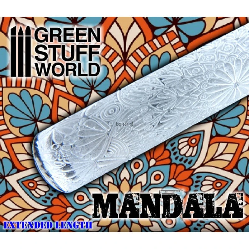rolling-pin-mandala 1.jpg