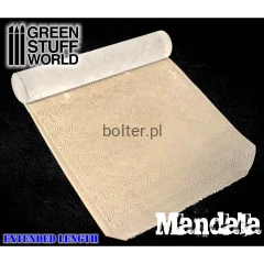 rolling-pin-mandala 2.jpg
