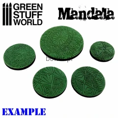 rolling-pin-mandala 3.jpg