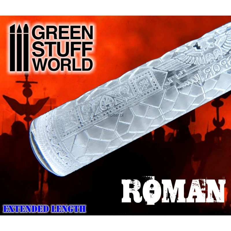 rolling-pin-roman 1.jpg