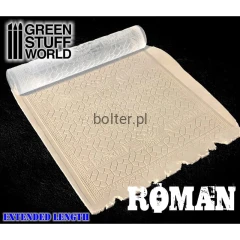 rolling-pin-roman 2.jpg