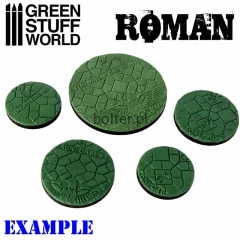 rolling-pin-roman 3.jpg