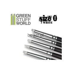 silicon-brushes-colour-shapers-size0-white 1.jpg