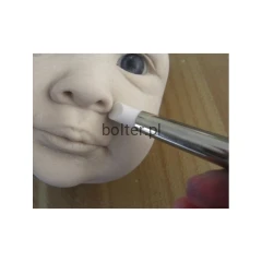 silicon-brushes-colour-shapers-size0-white 3.jpg