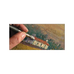 silicon-brushes-colour-shapers-size0-white 4.jpg