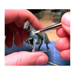 silicon-brushes-colour-shapers-size0-white 5.jpg