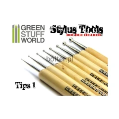 metal-ball-stylus-tool-sculpting-burnisher-tools 4.jpg