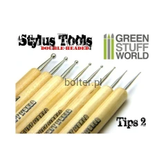 metal-ball-stylus-tool-sculpting-burnisher-tools 5.jpg