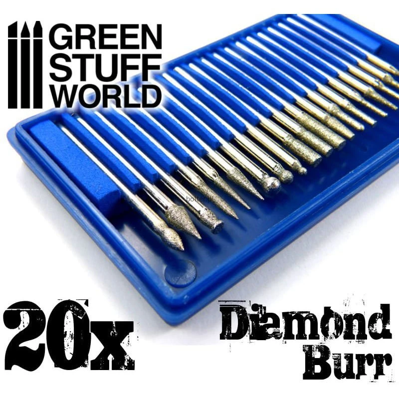 diamond-bur-set-with-20-tips 1.jpg