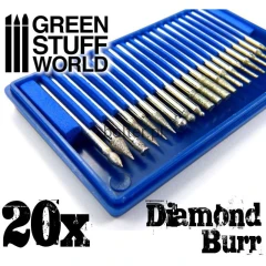 diamond-bur-set-with-20-tips 1.jpg