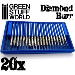 diamond-bur-set-with-20-tips 2.jpg