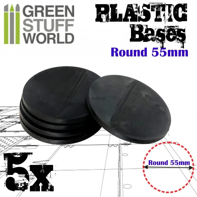 plastic-bases-round-55-mm-black 1.jpg