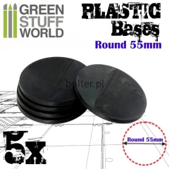 plastic-bases-round-55-mm-black 1.jpg