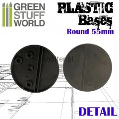 plastic-bases-round-55-mm-black 2.jpg