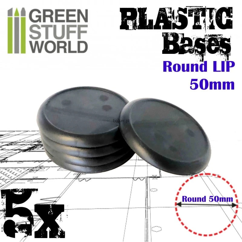 plastic-bases-round-lip-50mm 1.jpg