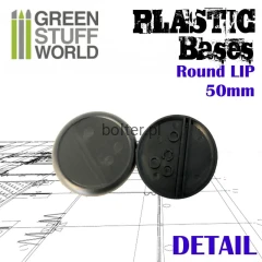 plastic-bases-round-lip-50mm 2.jpg