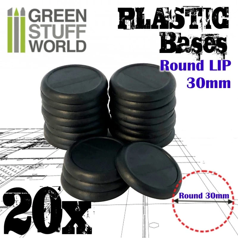 plastic-bases-round-lip-30mm 1.jpg