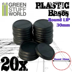 plastic-bases-round-lip-30mm 1.jpg
