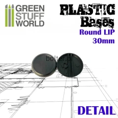 plastic-bases-round-lip-30mm 2.jpg