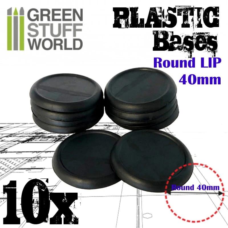 plastic-bases-round-lip-40mm 1.jpg