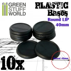 plastic-bases-round-lip-40mm 1.jpg