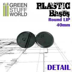plastic-bases-round-lip-40mm 2.jpg