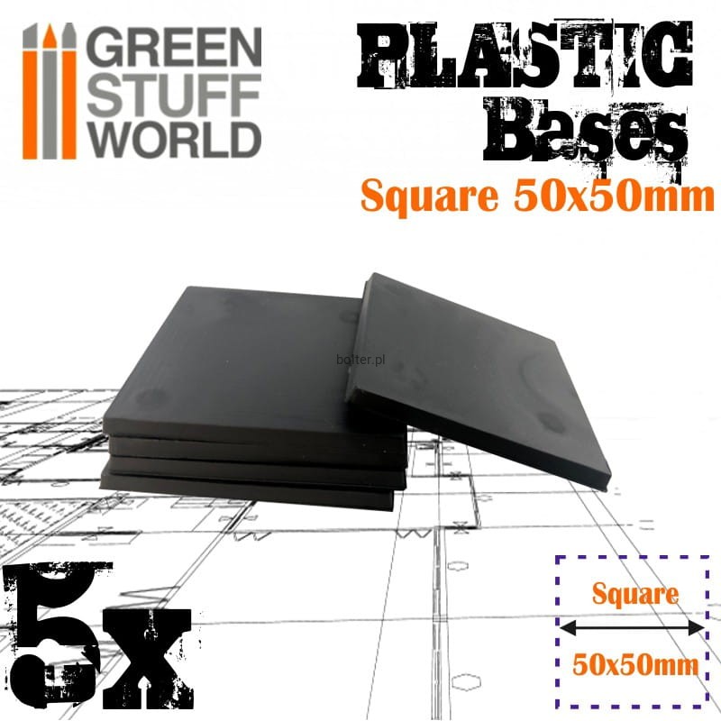 plastic-square-bases-50x50-mm 1.jpg