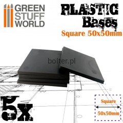 plastic-square-bases-50x50-mm 1.jpg