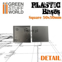 plastic-square-bases-50x50-mm 2.jpg