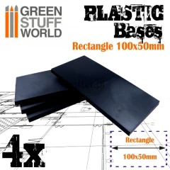 plastic-bases-rectangle-100x50mm 1.jpg