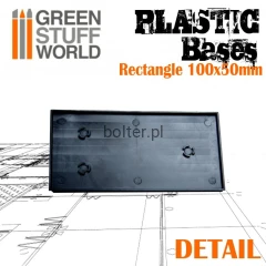 plastic-bases-rectangle-100x50mm 2.jpg